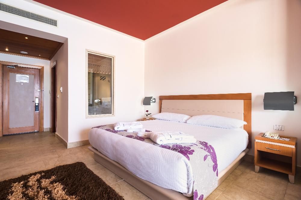 BARCELO TIRAN SHARM - 47