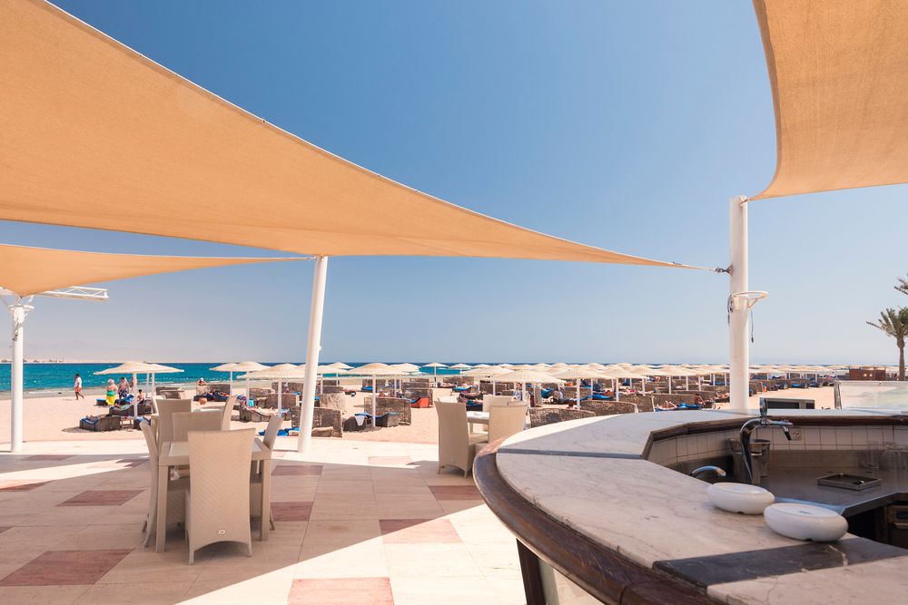 Картинка отеля - 21