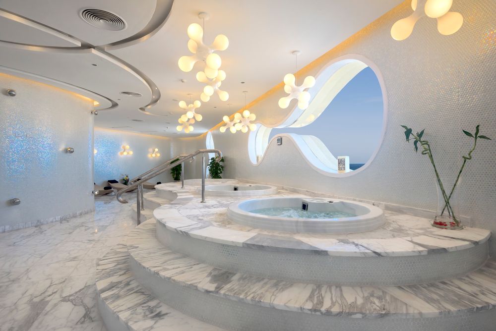 Картинка отеля - 38