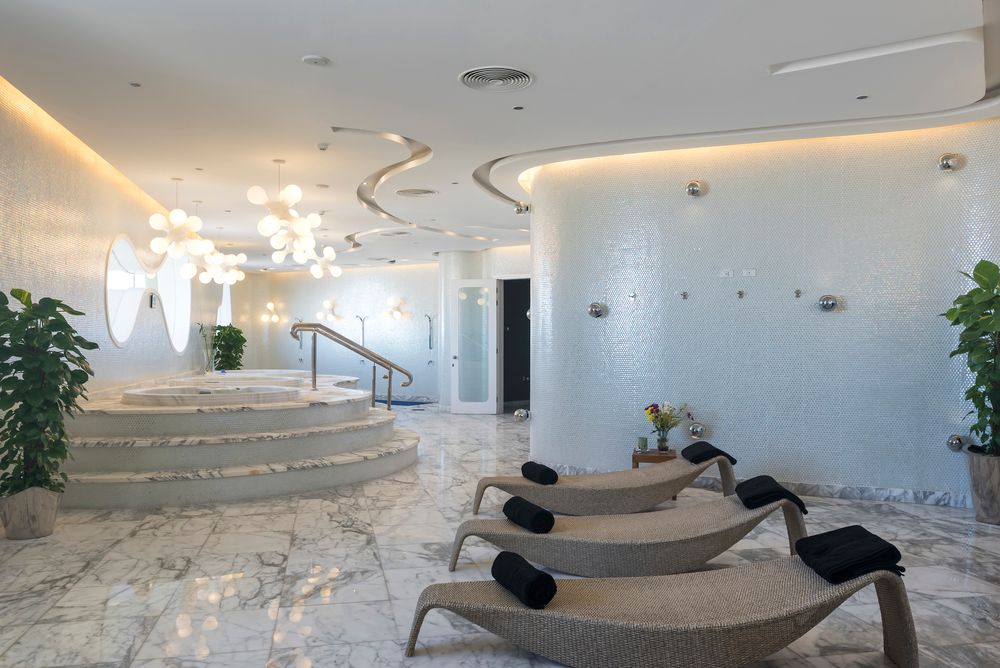 Картинка отеля - 37