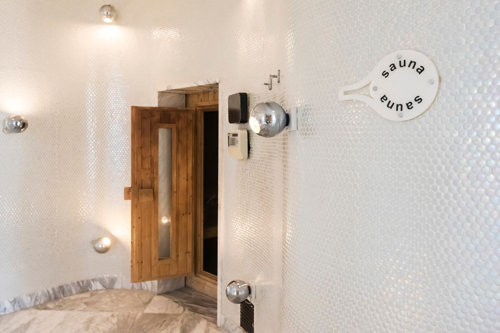 Картинка отеля - 35