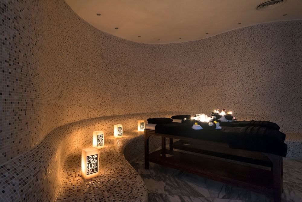 Картинка отеля - 43