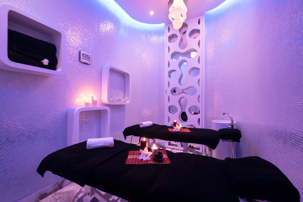 Картинка отеля - 40