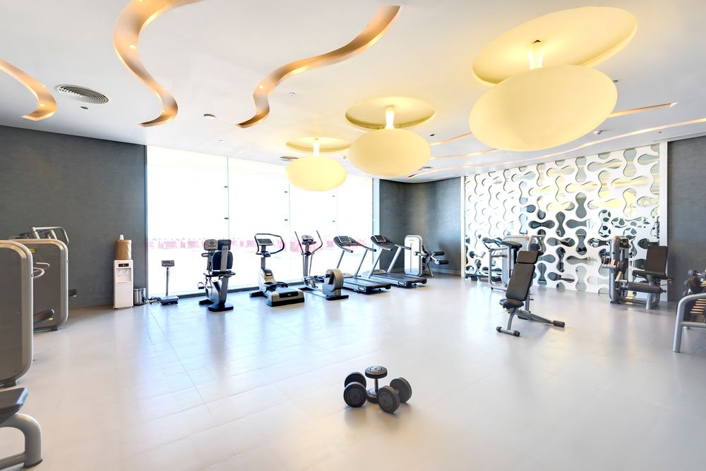 BARCELO TIRAN SHARM - 27