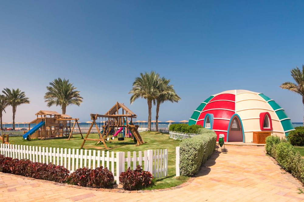 Картинка отеля - 44