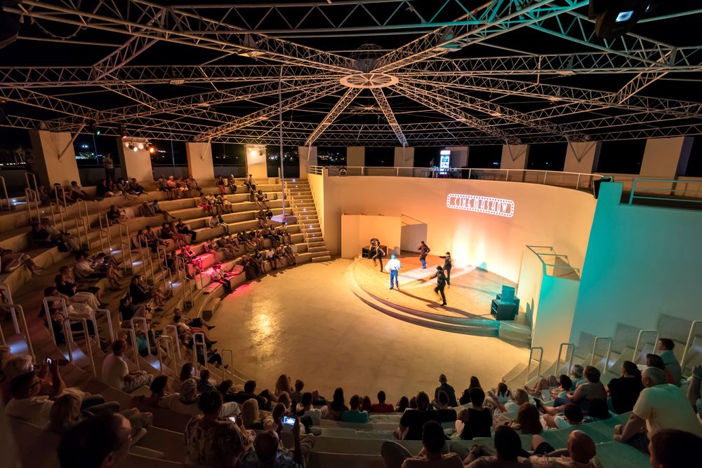 Картинка отеля - 28