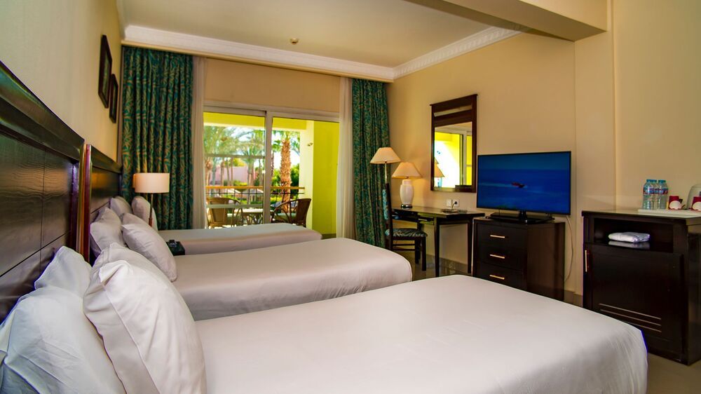 Картинка отеля - 61