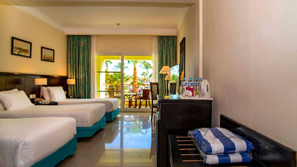 Картинка отеля - 60