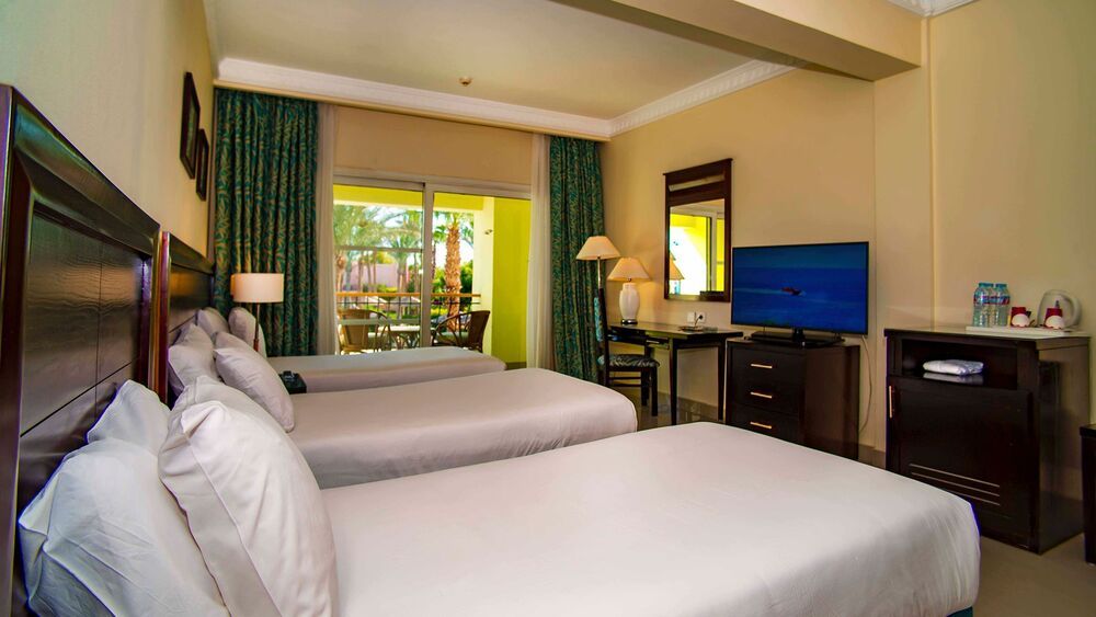 SIERRA SHARM EL SHEIKH - 59