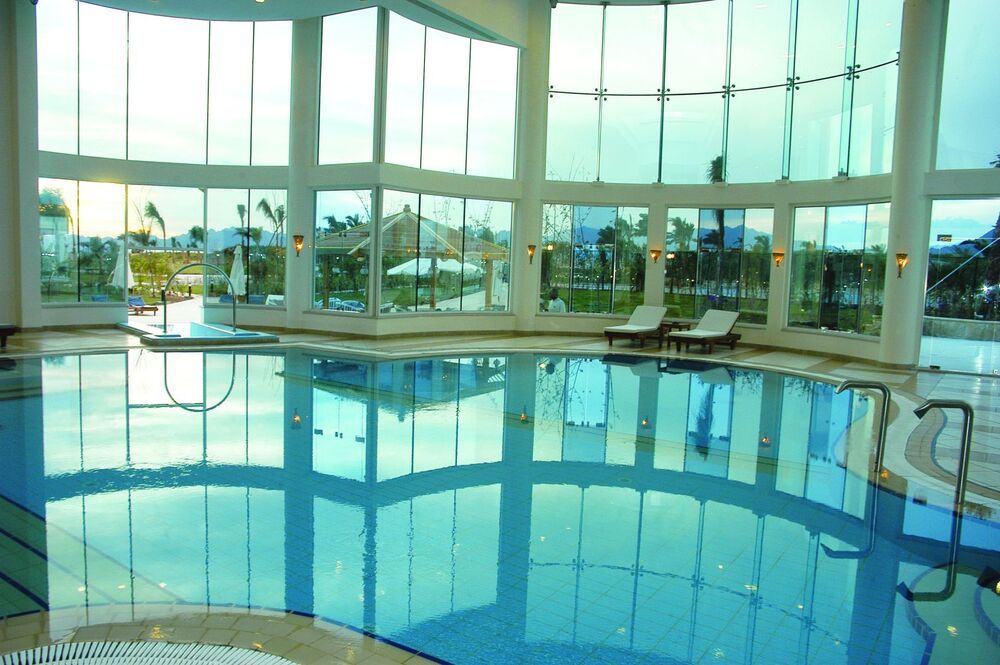 Картинка отеля - 44