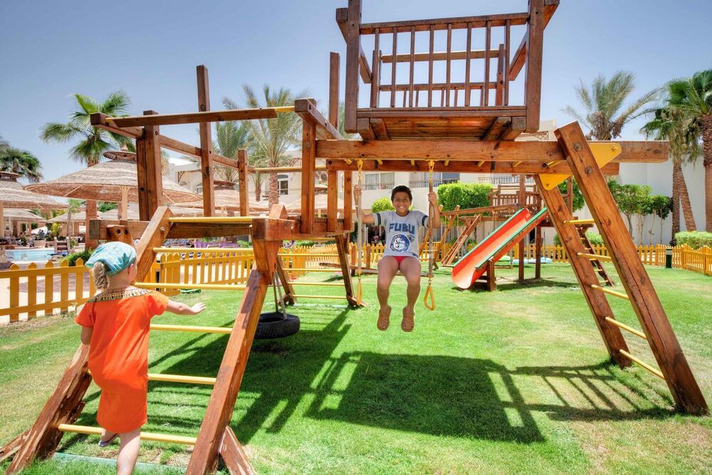 Картинка отеля - 50