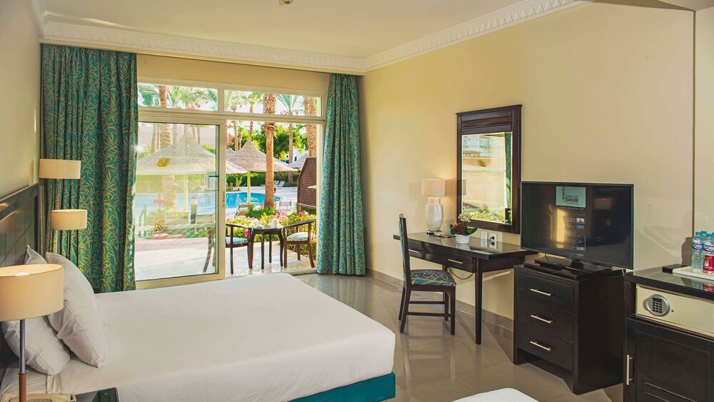 SIERRA SHARM EL SHEIKH - 57