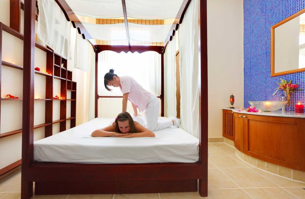 Картинка отеля - 46