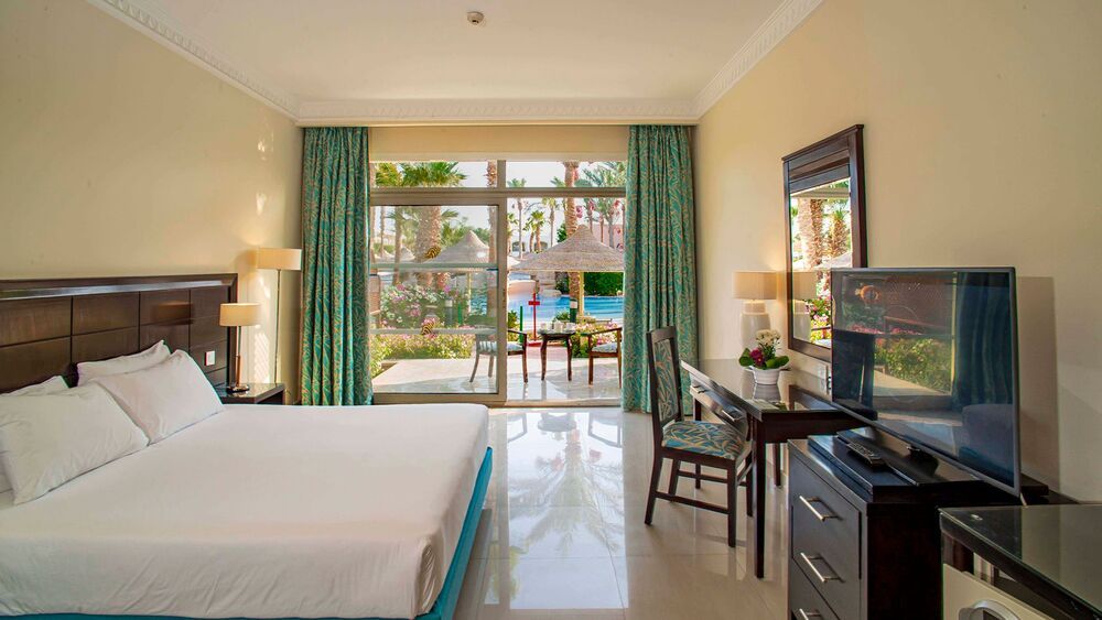 SIERRA SHARM EL SHEIKH - 56