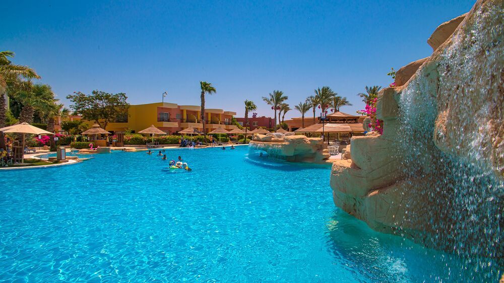 Картинка отеля - 22