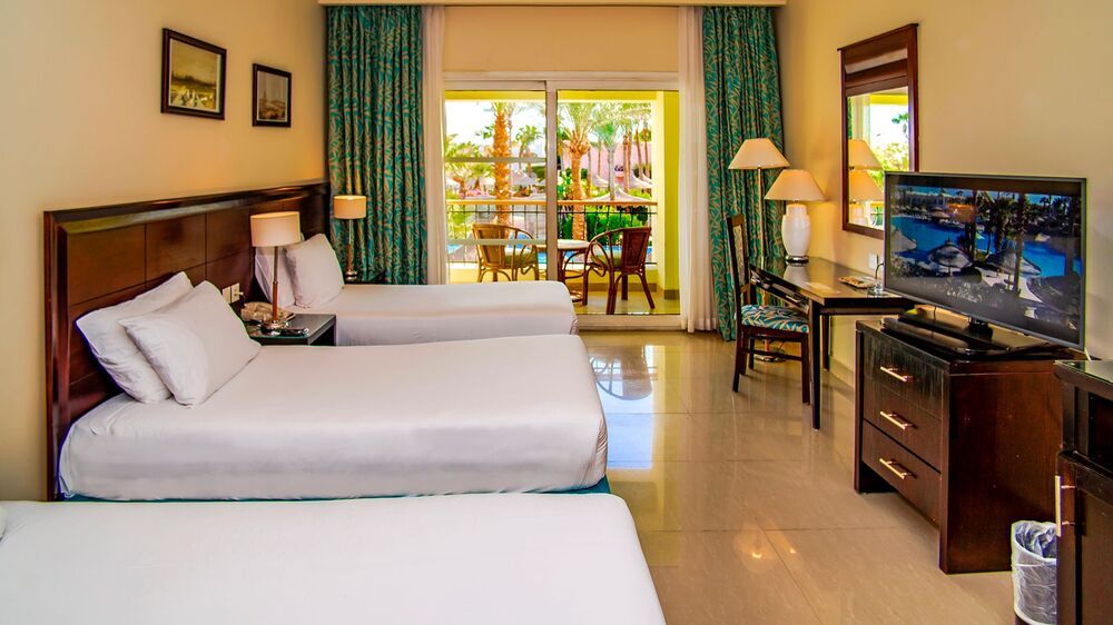 Картинка отеля - 58