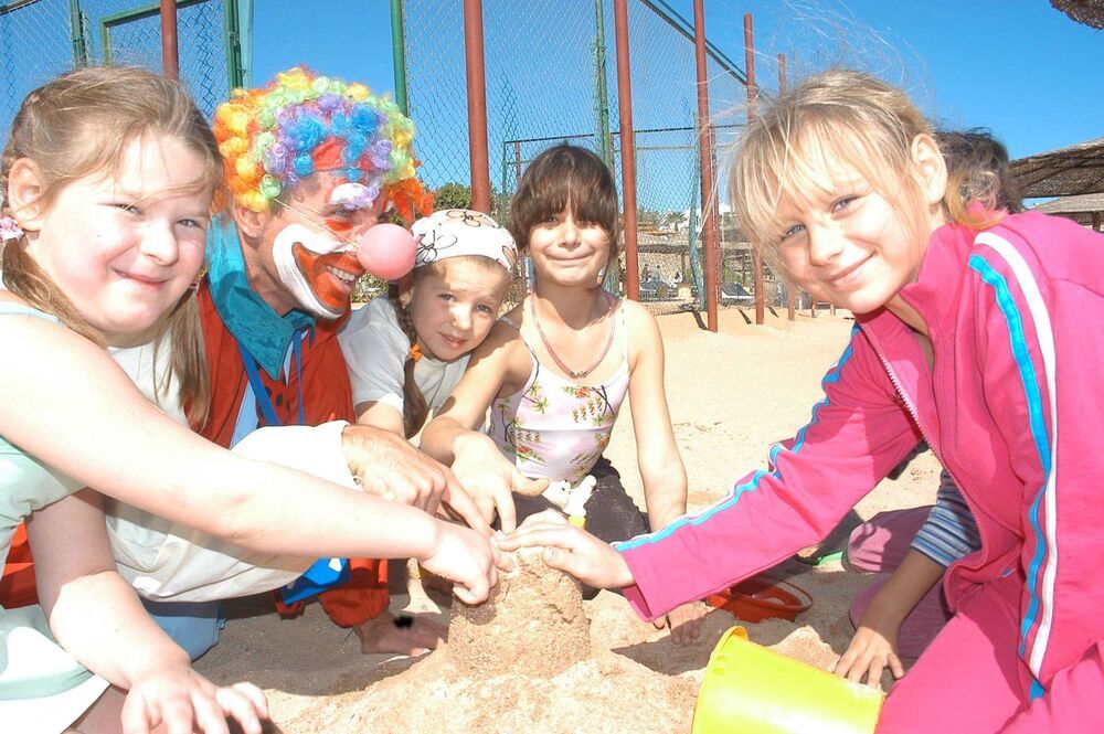 Картинка отеля - 51