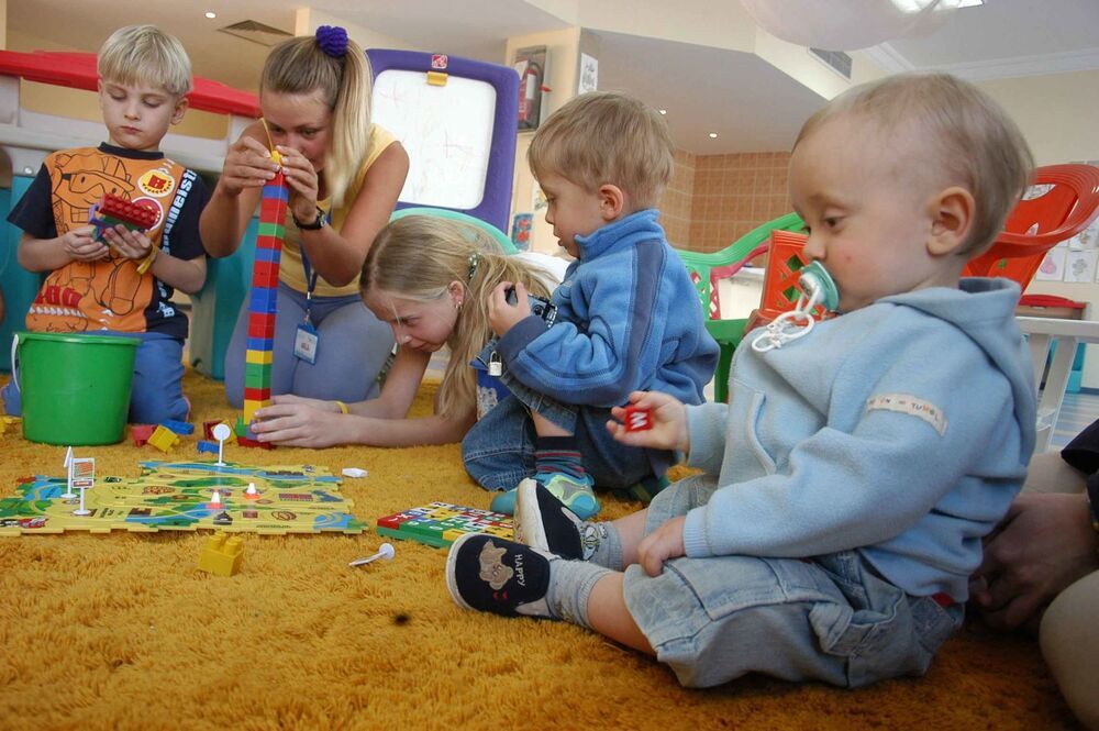 SIERRA SHARM EL SHEIKH - 53