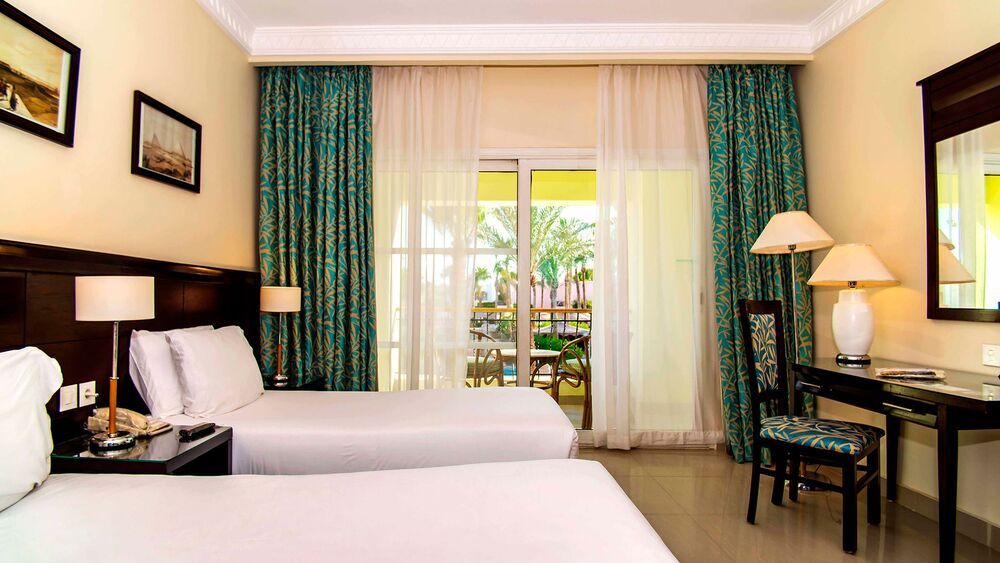 SIERRA SHARM EL SHEIKH - 54