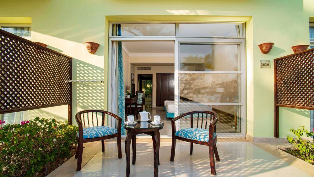 SIERRA SHARM EL SHEIKH - 55