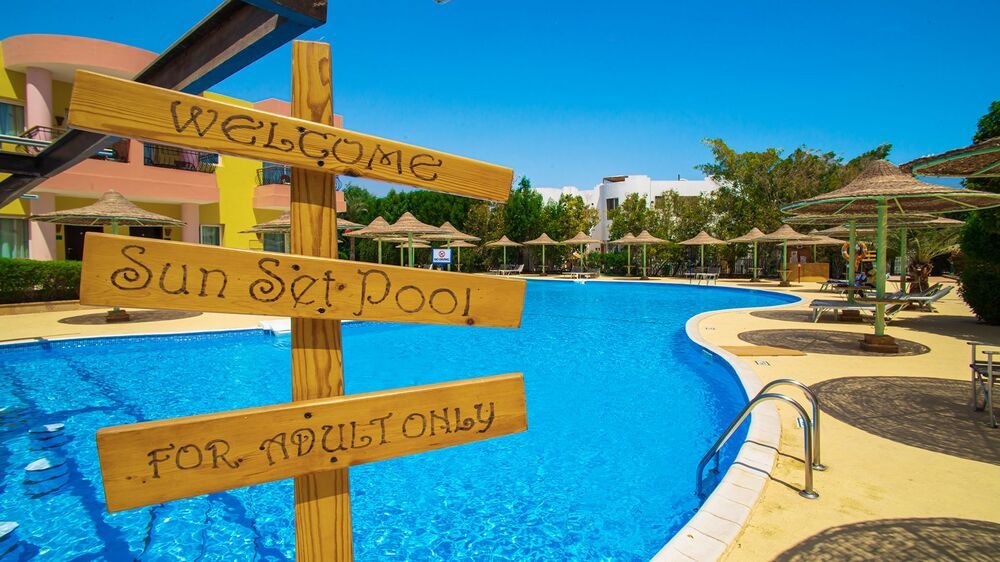 Картинка отеля - 32