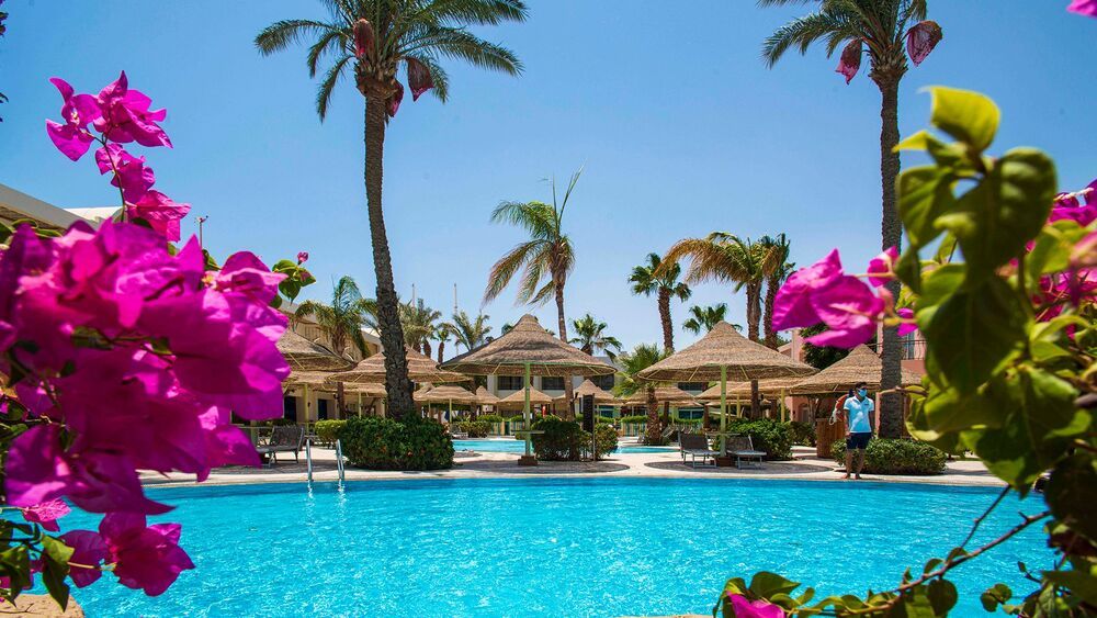 Картинка отеля - 27