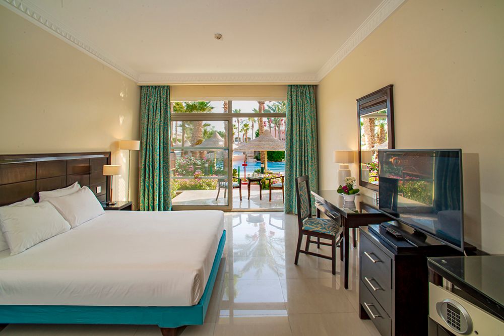 SIERRA SHARM EL SHEIKH - 62