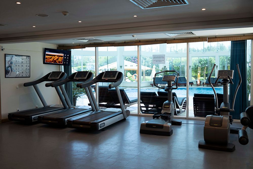 Картинка отеля - 48