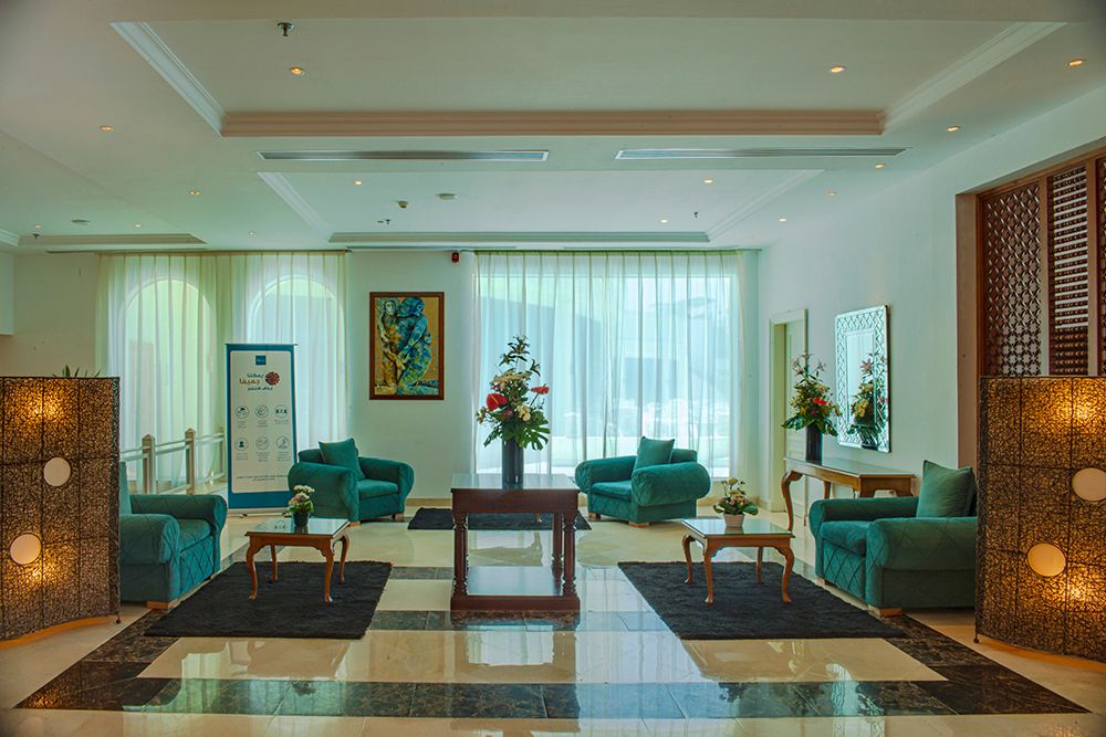 Картинка отеля - 33