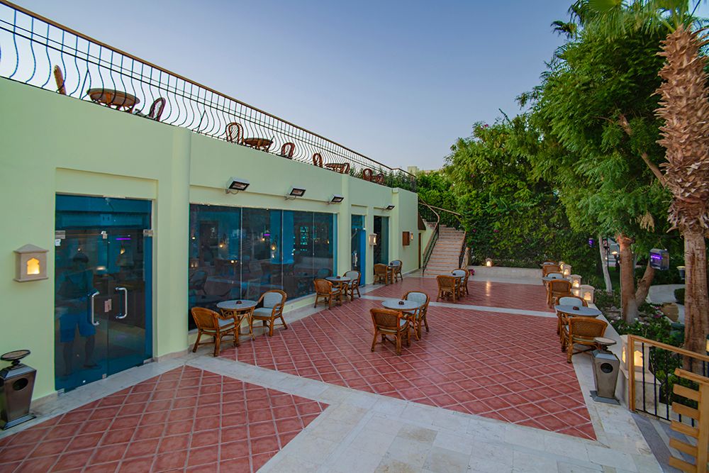 Картинка отеля - 40