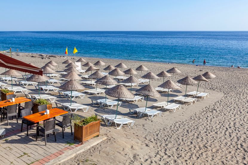 Galaxy Beach - 6