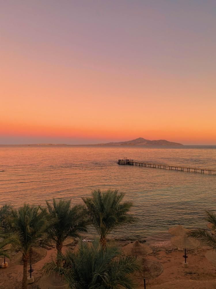 TAMRA BEACH RESORT - 16