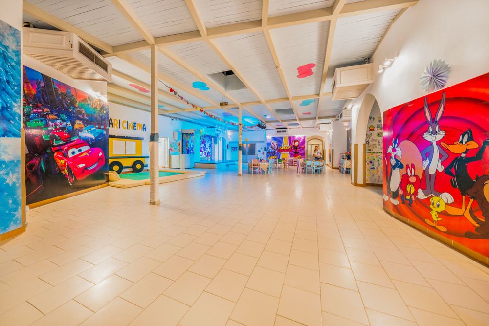 Картинка отеля - 100