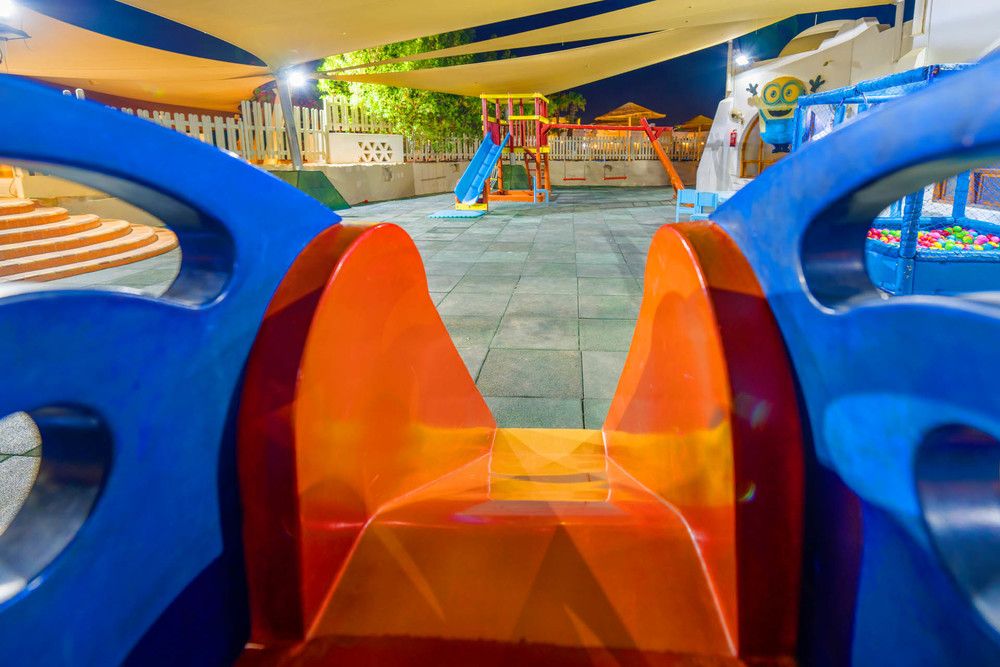 Картинка отеля - 99