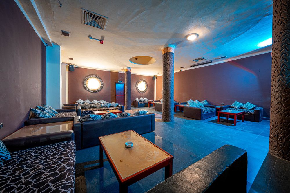 Картинка отеля - 88