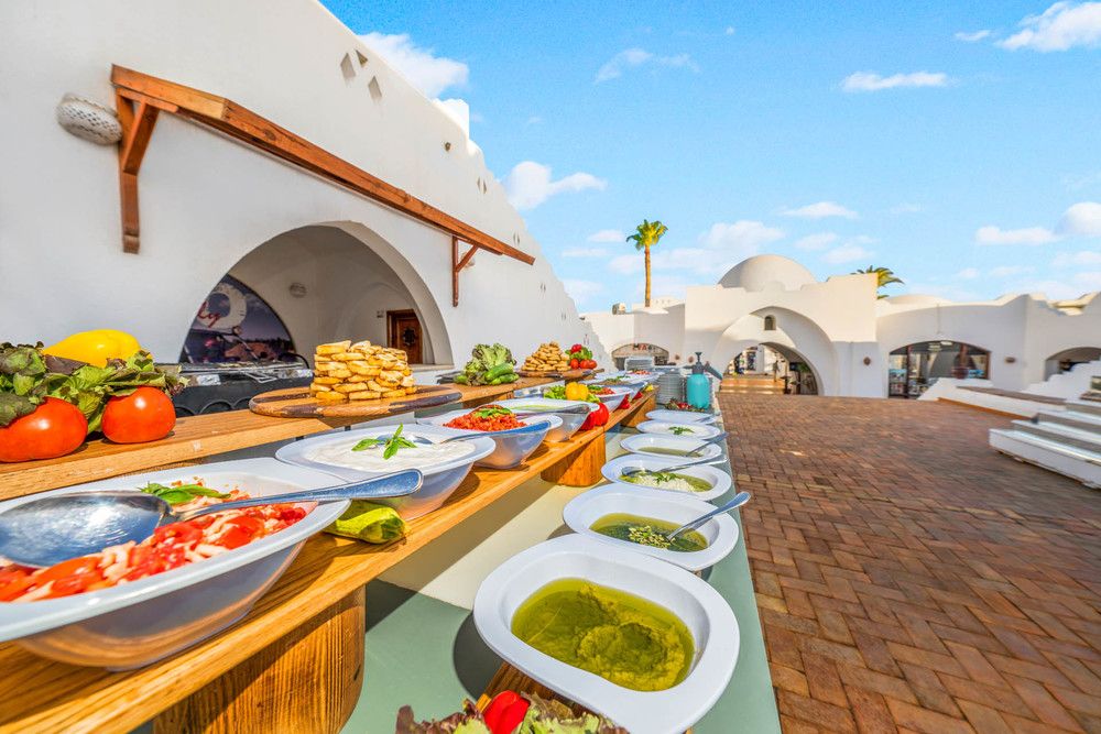 Картинка отеля - 57