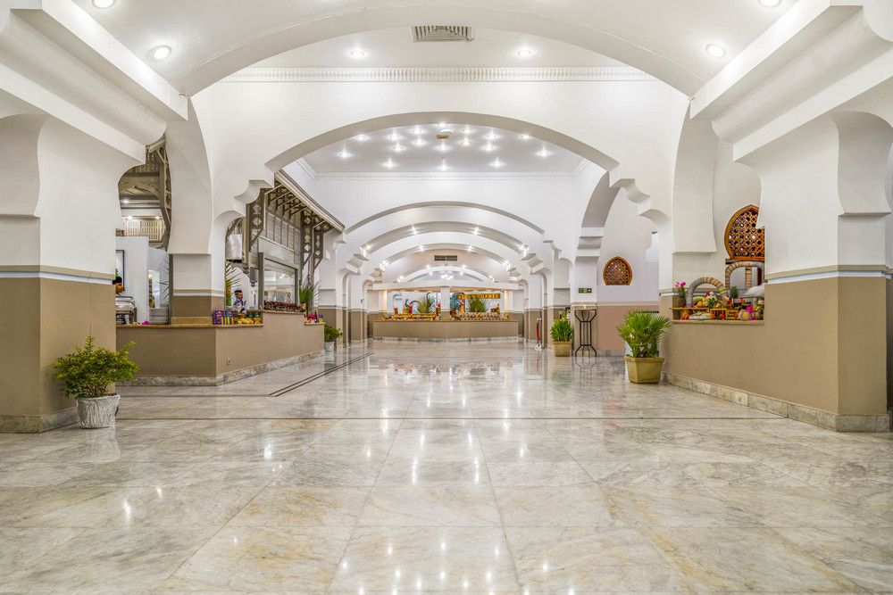 Картинка отеля - 56