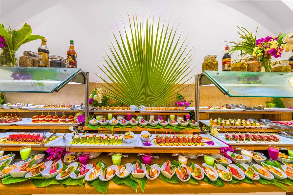 Картинка отеля - 50