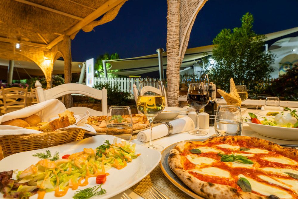 Картинка отеля - 45