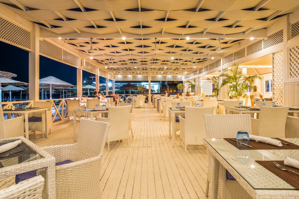 Картинка отеля - 41