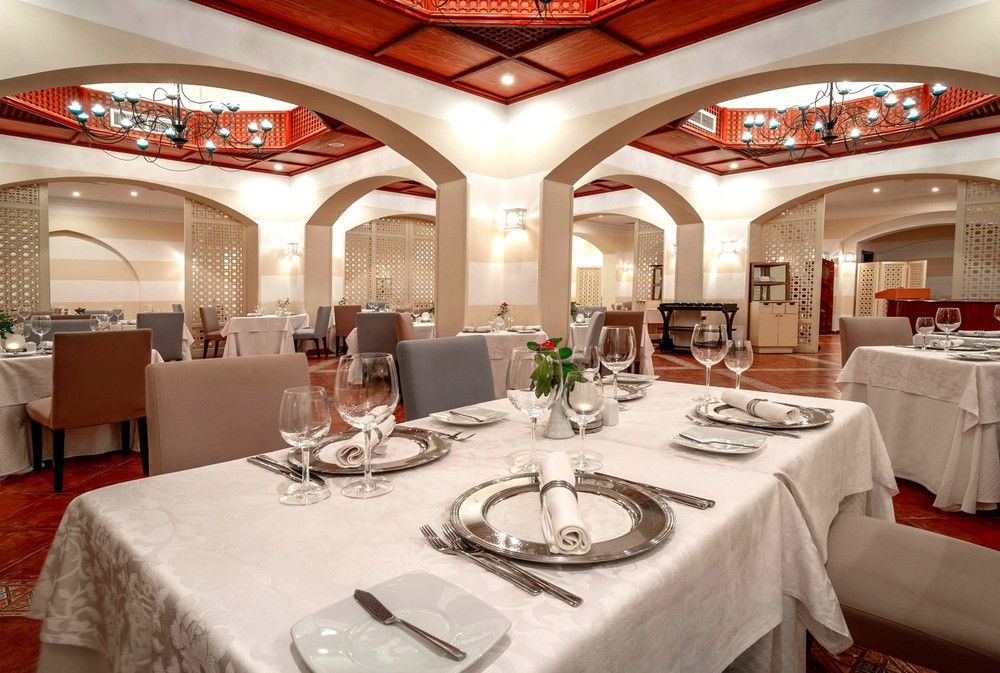 Картинка отеля - 37