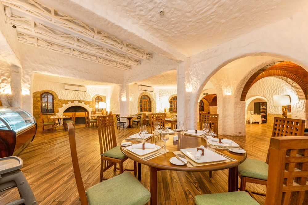 Картинка отеля - 31