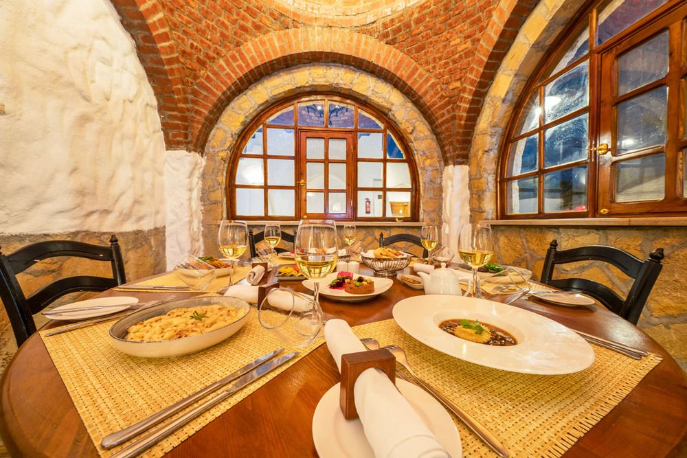 Картинка отеля - 29