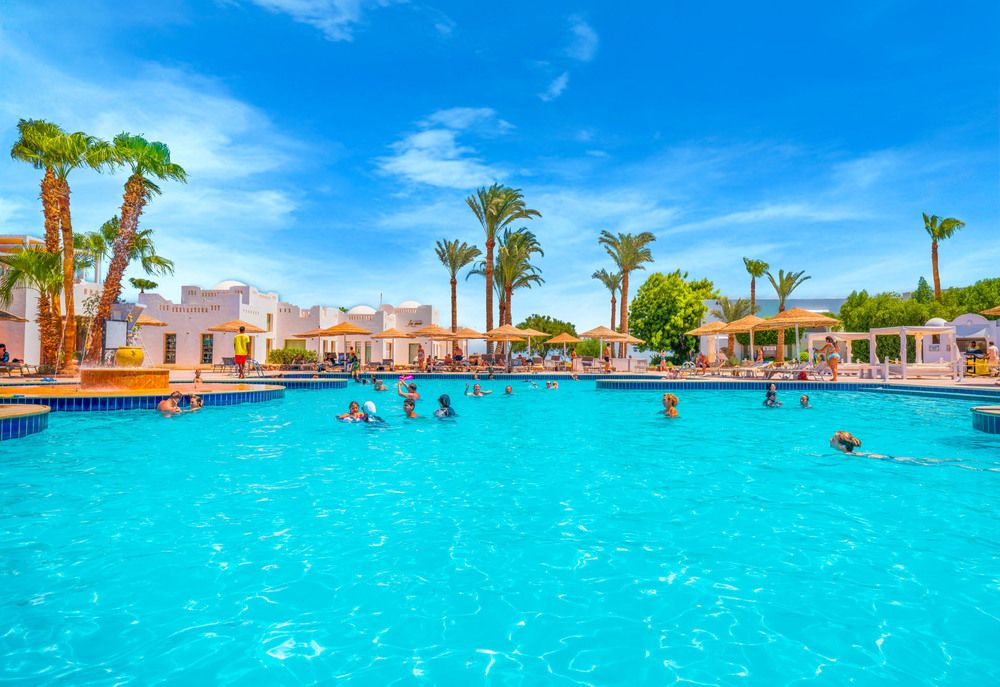 Картинка отеля - 14