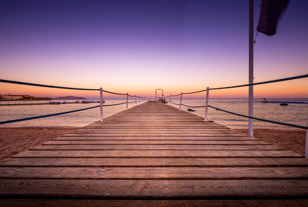 Картинка отеля - 8