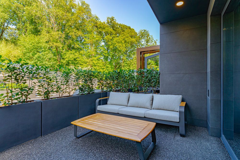 Картинка отеля - 14