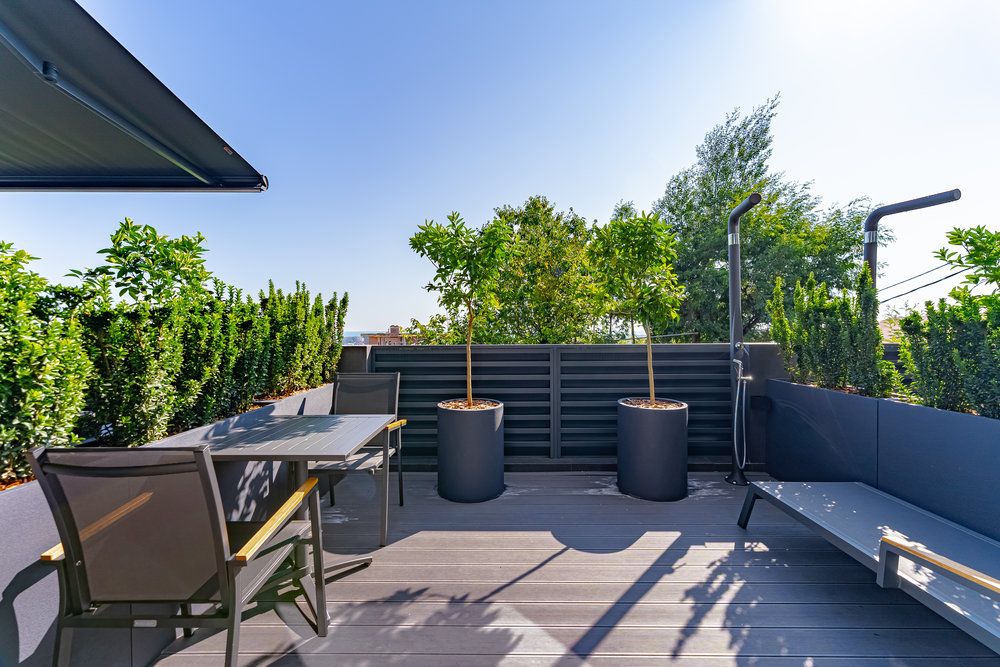 Картинка отеля - 13