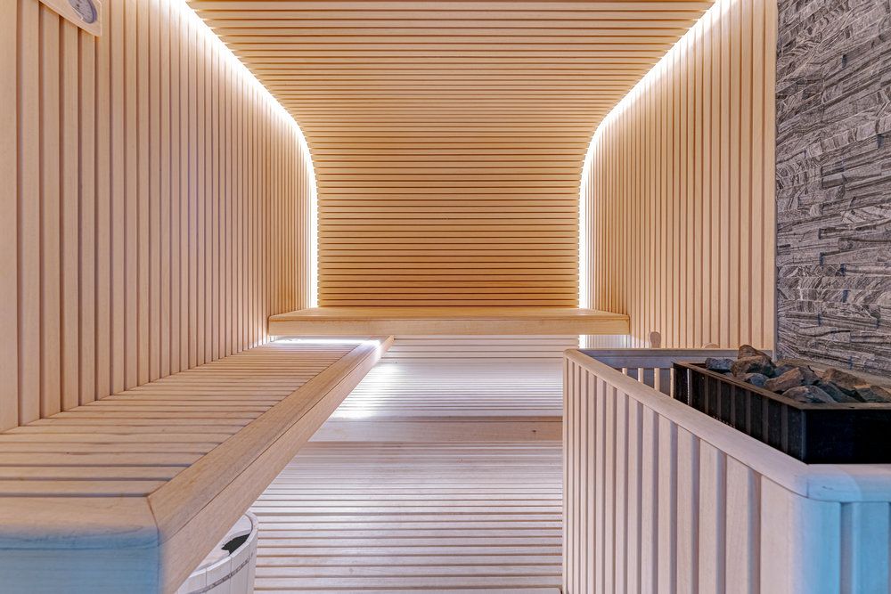 Картинка отеля - 36