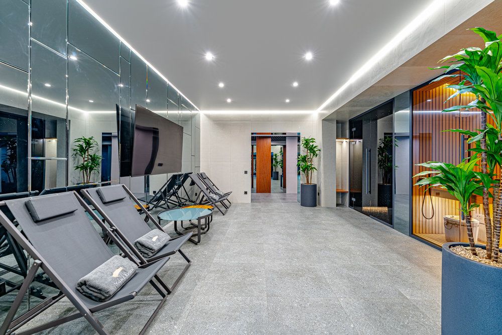 Картинка отеля - 35