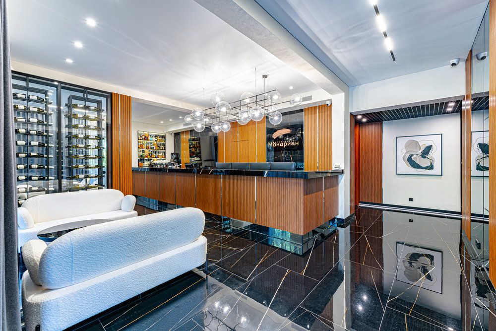 Картинка отеля - 20